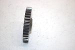 01 Yamaha  Kodiak  2wd Oem Middle Driven Gear 39T 5GH-17583-00-00 AY29