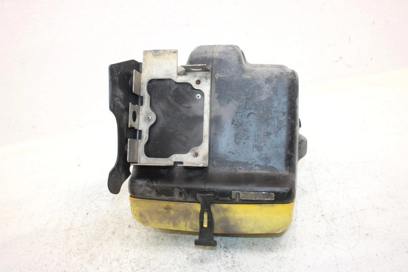 2002 Honda Foreman Rubicon 500 Oem Tool Box 80210-HN2-000 AH53