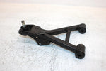 2004 Yamaha  Bruin 350 Oem Front Upper Left A Arm 5ND-F3540-13-00 AY24
