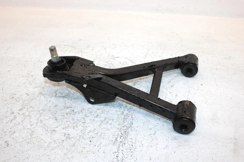 2004 Yamaha  Bruin 350 Oem Front Upper Left A Arm 5ND-F3540-13-00 AY24