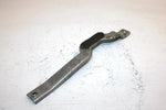 2009 Suzuki Lt-a400f Oem Battery Strap 41561-27H00 AS26