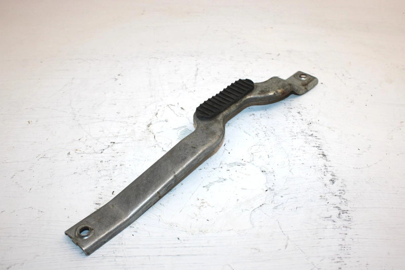 2009 Suzuki Lt-a400f Oem Battery Strap 41561-27H00 AS26
