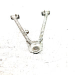 2000 Yamaha Warrior 350 YFM350X OEM Front Right Upper A Arm 3GD-23550-00-35 AY67