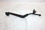 1990 Polaris Trail Boss 250 Oem Shifter 1341071 AP162