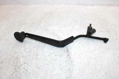 1990 Polaris Trail Boss 250 Oem Shifter 1341071 AP162