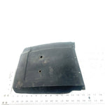 96 Yamaha Big Bear 350 4x4 OEM Front Right Fender Flap 2HR-21561-00-00 AY55