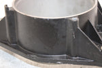 1996 Polaris Sl 900 Oem Jet Pump Wear Ring 5131311 JP31