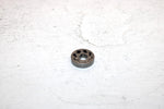 1980 Honda Atc110 Oem Oil Pump Rotor Set 15331-107-000 15332-107-000 AH73