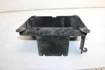 96 Kawasaki Bayou 400 4x4 Oem Radiator Cover 14090-1491 AK11
