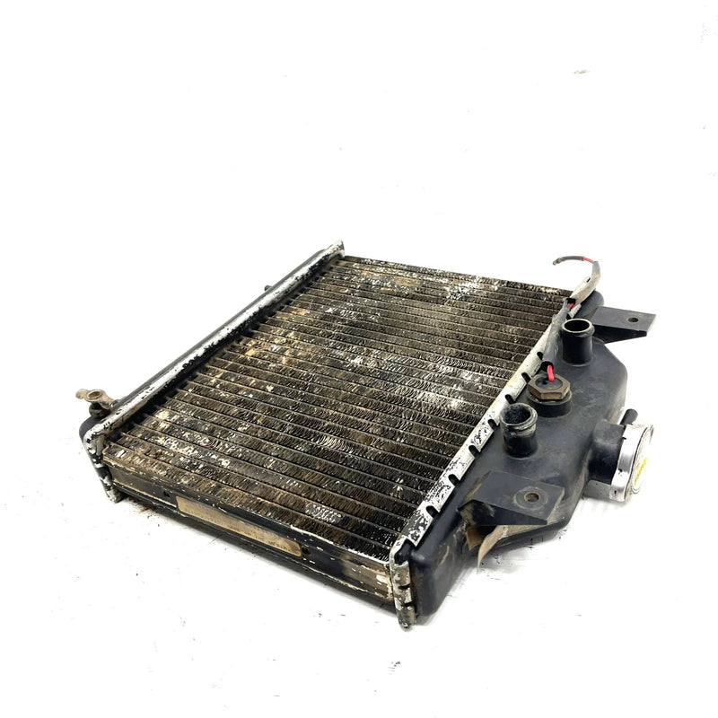 90-93 Polaris Trail Boss 350L 2x4 OEM Radiator 1240006 AP150