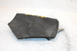 2000 Ski-doo Mxz 600 Oem Handlebar Cover 506151263 SS15
