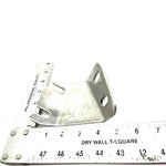 1997 Polaris SLT 780 OEM Lower Muffler Brace 5240702 JP40