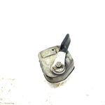 1984 Honda TRX200 OEM Throttle Lever 53144-958-000 AH78