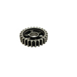00-06 Honda Rancher 350 OEM 25T 5th Mainshaft Gear 23481-HN5-670 Q6824