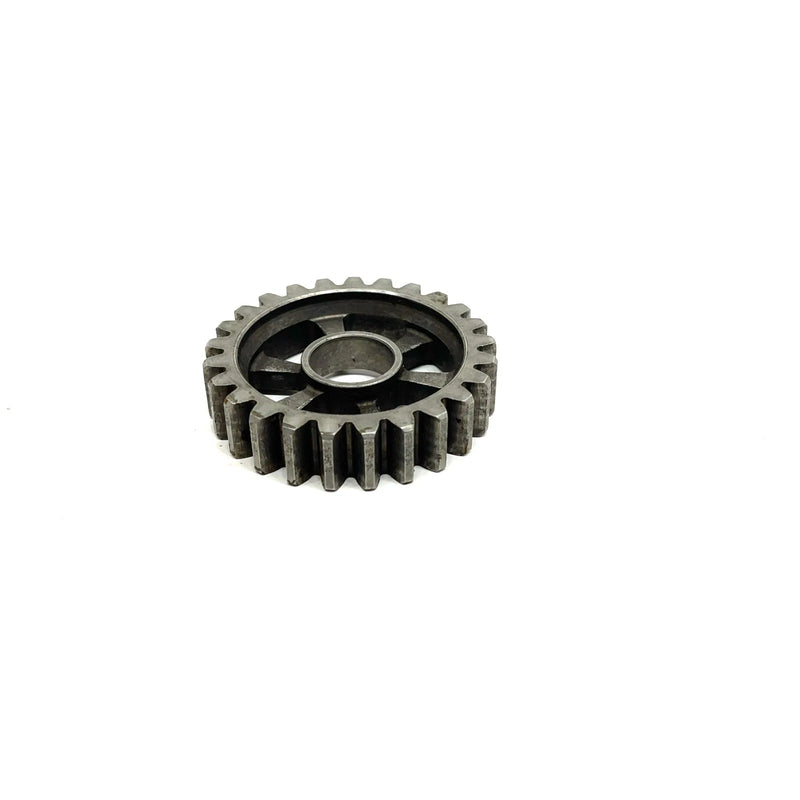 00-06 Honda Rancher 350 OEM 25T 5th Mainshaft Gear 23481-HN5-670 Q6824