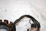 02 Arctic Cat Zr 500 Oem Stator 3005-793 SAS13