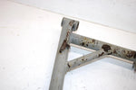 03 Arctic Cat Mountain Cat 900 Oem Front Torque Arm 0704-919 SA247