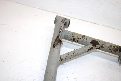 03 Arctic Cat Mountain Cat 900 Oem Front Torque Arm 0704-919 SA247