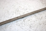 1992 Yamaha Waverunner Oem Hood Prop EU0-62891-00-00 JY10