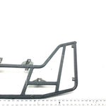 2021 CF-Moto CFORCE 600 OEM Rear Rack 9DSV-142000-6002-0BP00 AC0