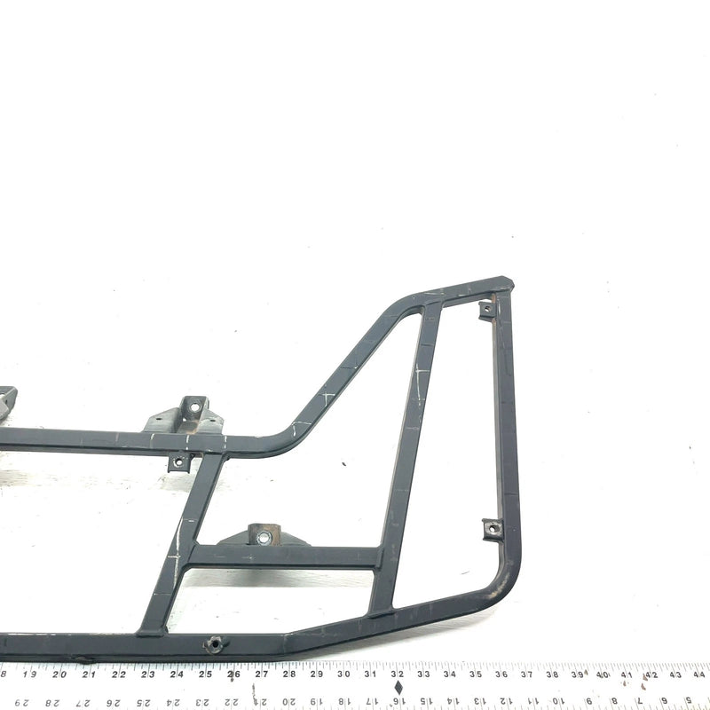 2021 CF-Moto CFORCE 600 OEM Rear Rack 9DSV-142000-6002-0BP00 AC0