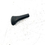 2009 Polaris Ranger HD 700 4x4 EFI OEM Shift Lever Knob 3233198 XP12.1