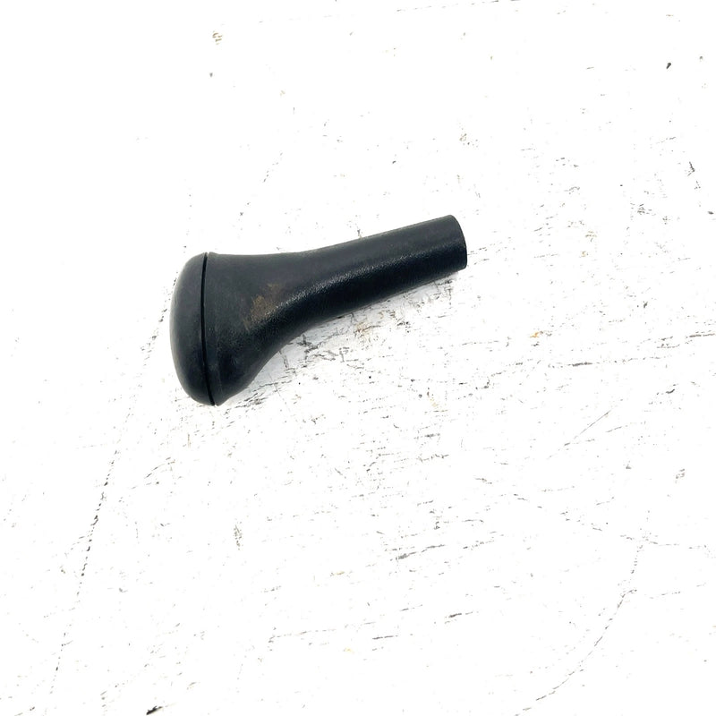 2009 Polaris Ranger HD 700 4x4 EFI OEM Shift Lever Knob 3233198 XP12.1