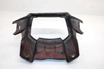19 Polaris Sportsman 570 Sp Oem Headlight Cover 5451313-629 AP34