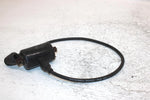 1989 Polaris 650 Oem Ignition Coil 3082974 SP43