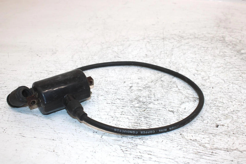 1989 Polaris 650 Oem Ignition Coil 3082974 SP43