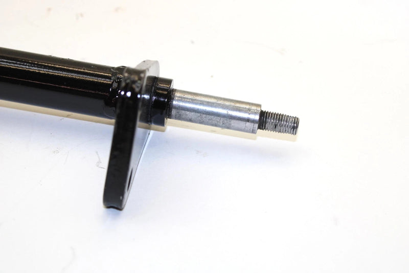 1986 Yamaha  Badger Yfm80s Oem Steering Column 55X-23813-00-00 AY32