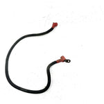 00-02 Polaris Xplorer 400 OEM Starter Battery Cable 4010218 AP228