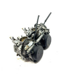 2005 Kawasaki Brute Force 650 4x4 OEM Carburetor 15003-1755 AK34