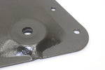 96 Polaris Classic OEM Rear Skid Bracket Set 1012432-067 SP122
