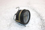 1997 Yamaha Venture Tr Oem Speedometer (Under 5k Miles) 88T-83510-40-00 SY15