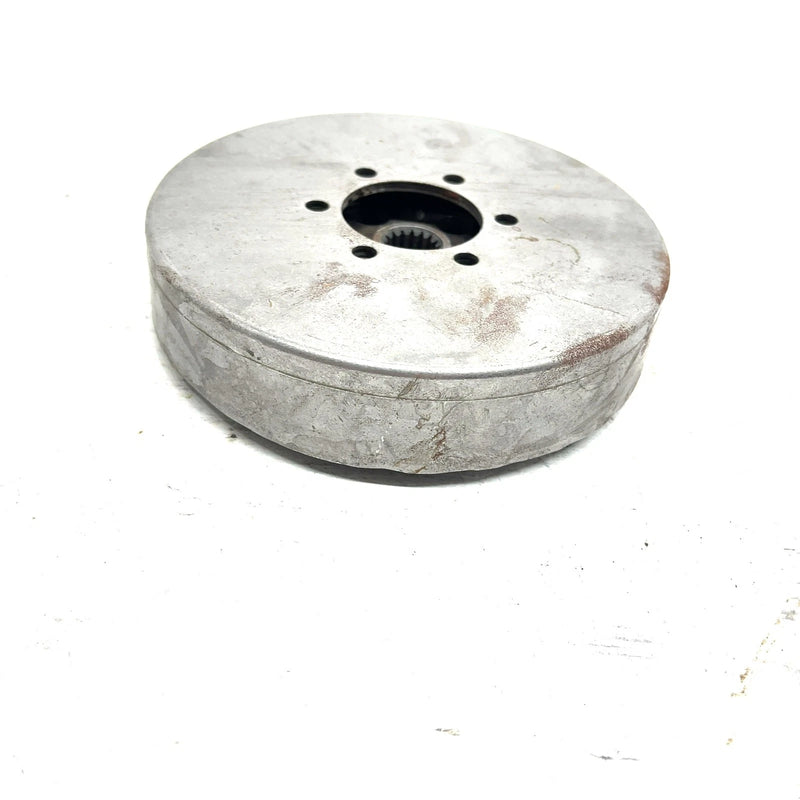 12-14 Polaris Sportsman 550 OEM Spring Dampner Assy 1333089 AP238