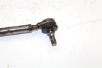 1992 Suzuki King Quad 300 Oem Tie Rod 51281-22A00 Q3067