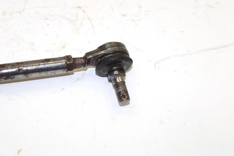 1992 Suzuki King Quad 300 Oem Tie Rod 51281-22A00 Q3067