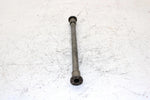 1999 Arctic Cat Zr 500 Oem Lower A Arm Axle W/ Bushing 0603-524 SA18