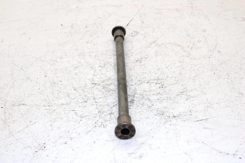 1999 Arctic Cat Zr 500 Oem Lower A Arm Axle W/ Bushing 0603-524 SA18