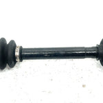 99-02 Polaris Sportsman 500 OEM Rear Axle (Bad Boot) 1380142 AP226