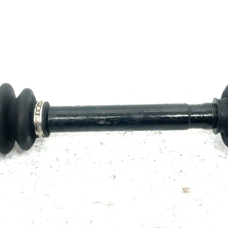 99-02 Polaris Sportsman 500 OEM Rear Axle (Bad Boot) 1380142 AP226