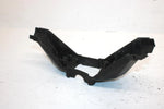 1992 Arctic Cat Jag Oem Lower Handlebar Pad 0605-089 SA45