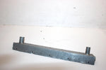 1995 Polaris Xlt Oem Center Heat Exchanger 2511225 SP71