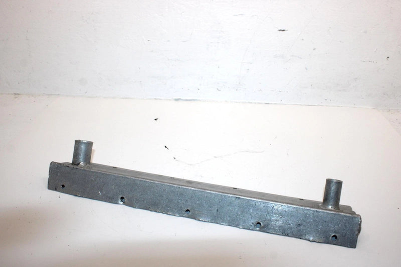 1995 Polaris Xlt Oem Center Heat Exchanger 2511225 SP71