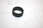21 Can-am OutlanderMax450 4x4 Dps Oem Transmission NeedleBearing 420632070 Q3402