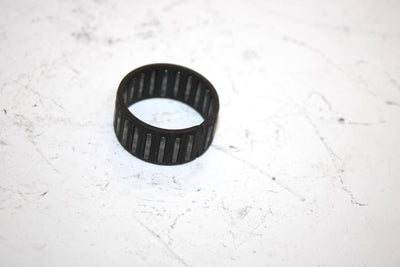 21 Can-am OutlanderMax450 4x4 Dps Oem Transmission NeedleBearing 420632070 Q3402