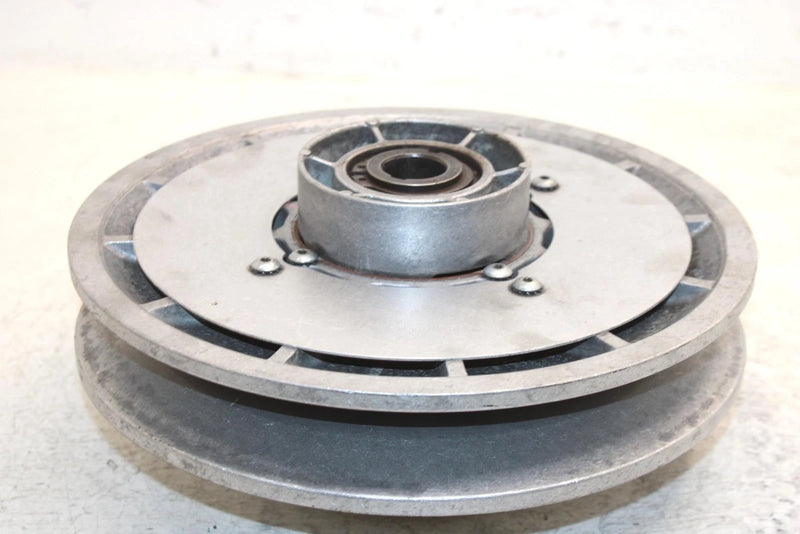 2001 Polaris 500 Classic Oem Secondary Drive Clutch 1321925 SP27