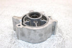 1998 Polaris Xplorer 300 Oem Front Exxentric W/Clamp 5130701 5131379 AP180