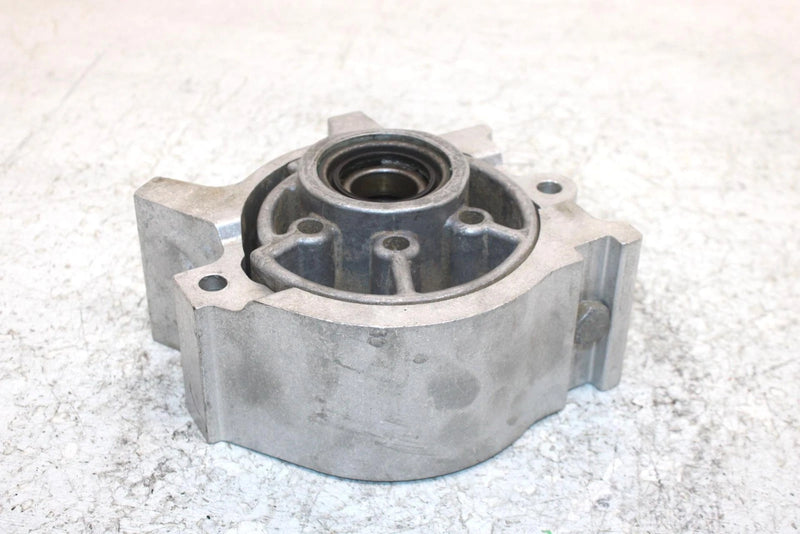 1998 Polaris Xplorer 300 Oem Front Exxentric W/Clamp 5130701 5131379 AP180